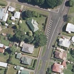 47 Ross Street, Woodville, Woodville