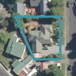 90 Pinehaven Road, Pinehaven, Upper Hutt