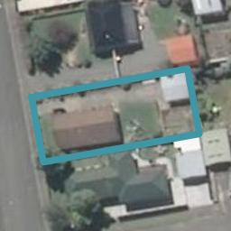 26 Bush Street, Rangiora, Rangiora