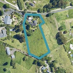 56A Mountain Road, Western Heights, Rotorua