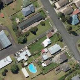 6 Kanae Way, Avenues, Whangarei