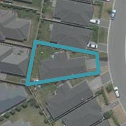 40 Brittan Drive, Rolleston, Rolleston