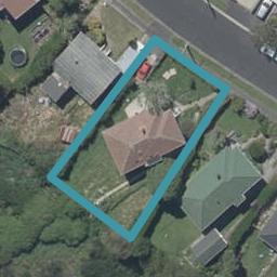 217 Burt Street, Wakari, Dunedin