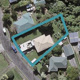 4 Wheeler Place, Upper Vogeltown, New Plymouth