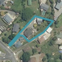49 Hill Street, Te Kuiti, Te Kuiti