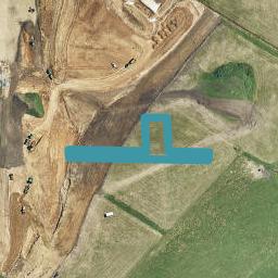 7 Oscar Way, OMOKOROA, OMOKOROA