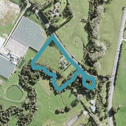 19 Richards Road, Albany