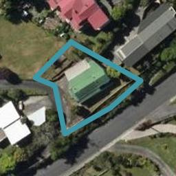 9A Vale Road, Riverside, Whangarei