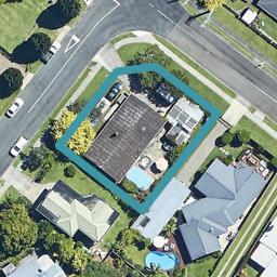 50 Kings Avenue, Matua, Tauranga