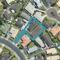 49B Bayfair Drive, Mount Maunganui, Mount Maunganui