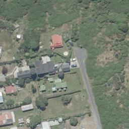 7 Mokoia Street, Aramoana, Port Chalmers