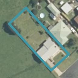 21 Spencer Street, Te Aroha, Te Aroha