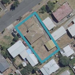 13 Lindsay Crescent, Nawton, Hamilton