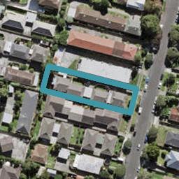 47D Kingsway Avenue, Sandringham, Auckland