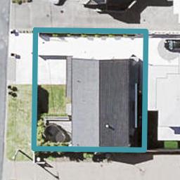 131 Churchill Road, Rothesay Bay, Auckland