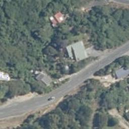 1169 Finlayson Road, Brighton