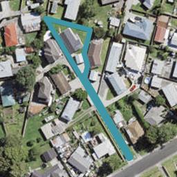 17 Eastburn Street, Papakura, Papakura