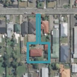 10A Hatton Street, West End, Timaru