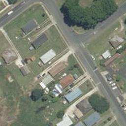 45 Te Kuiti Road, Te Kuiti