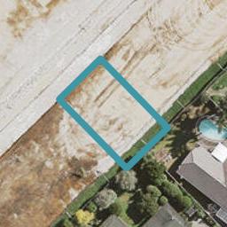 24 Waituarua Drive, Takanini, Auckland