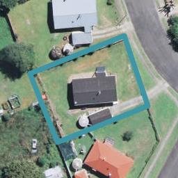 9 Kararaina Avenue, Ruatoria, Ruatoria