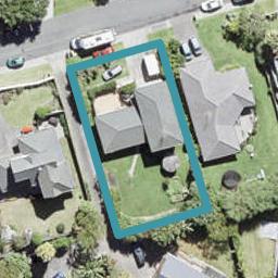 28 Castaway Place, Gulf Harbour, Whangaparaoa