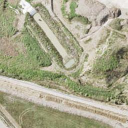 142 Ninth View Avenue, Beachlands, Auckland