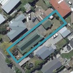 9 Ascot Avenue, North New Brighton, Christchurch