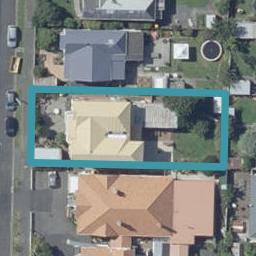 59 Queens Drive, Saint Kilda, Dunedin