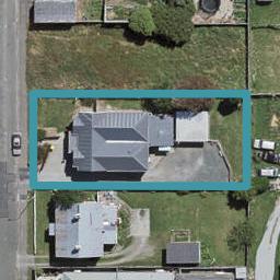 118 Conon Street, Appleby, Invercargill