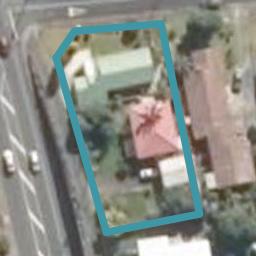 91B Onerahi Road, Onerahi, Whangarei