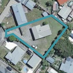 6 Totara Grove, Featherston