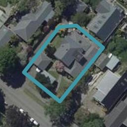 10 Woodbridge Road, Cashmere, Christchurch