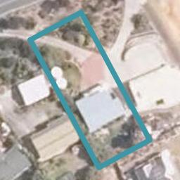 6 Bay View Road, Cable Bay, Cable Bay