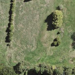 11 Chalky Road, Ōpaheke, Papakura