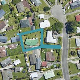 22 Korimako Street, Selwyn Heights, Rotorua
