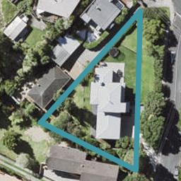 78 Heathcote Road, Castor Bay, Auckland