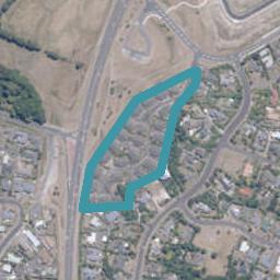 36 Lakeridge Close, Rangatira Park, Taupo