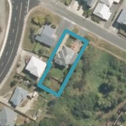 26 Lowestoft Street, Balclutha