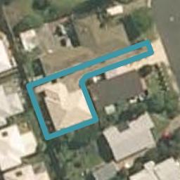 32A Forest Glen, Orewa, Orewa