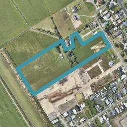12A Hanlen Avenue, Waihi Beach, Waihi Beach