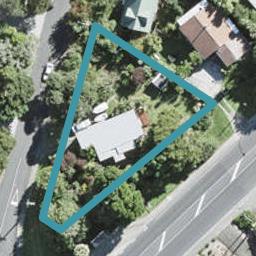 162 Hibiscus Coast Highway, Red Beach, Red Beach
