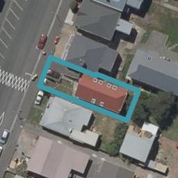 81 Clyde Street, North Dunedin, Dunedin