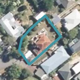 28 Tawa Street, Eastbourne, Lower Hutt