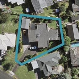 5 Winslow Heights, Pahurehure, Papakura