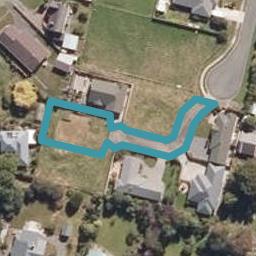8E Blennerville Close, Marton