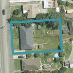 56 Hutcheson Street, Mayfield, Blenheim