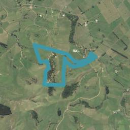 0 Mahuta Road, Mangatarata, Ngatea