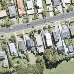 1315 Whangaparaoa Road, Army Bay, Whangaparaoa