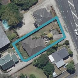42 Ohaupo Road, Melville, Hamilton